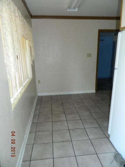 209 N Brown Ave, Titusville, FL 32796 - photo 1