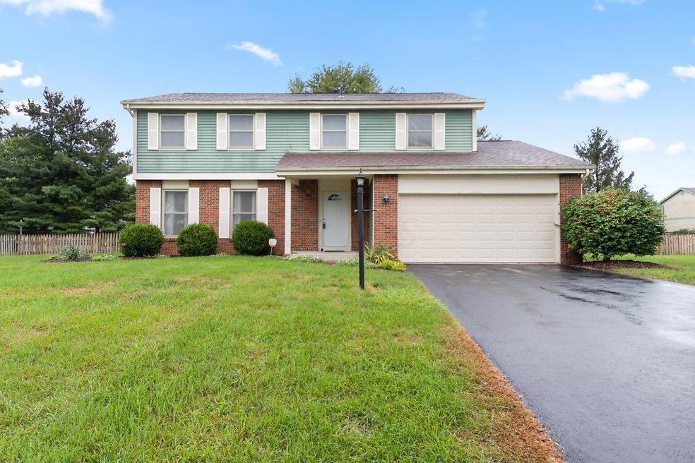 12076 Twincreek Dr-3-SMALL