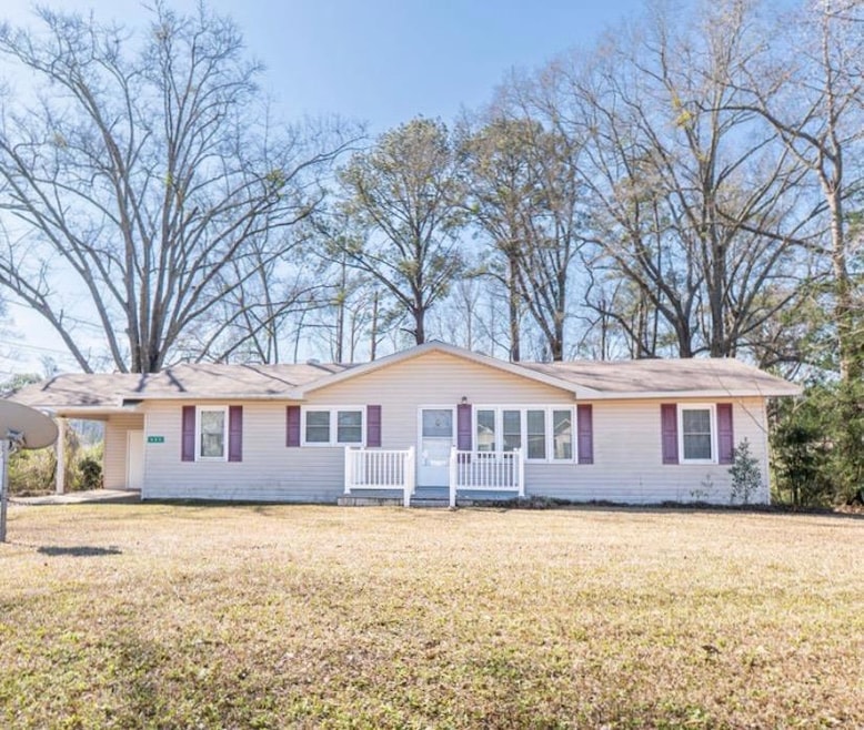 Sold $137,000