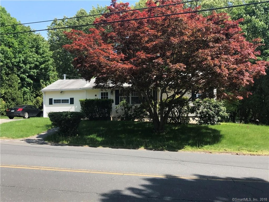 66 Beth Ln, Waterbury, CT 06705 - photo 1
