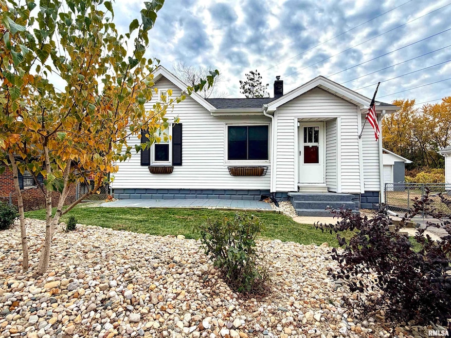 Under Contract $139,000 • Co-Listing Agent