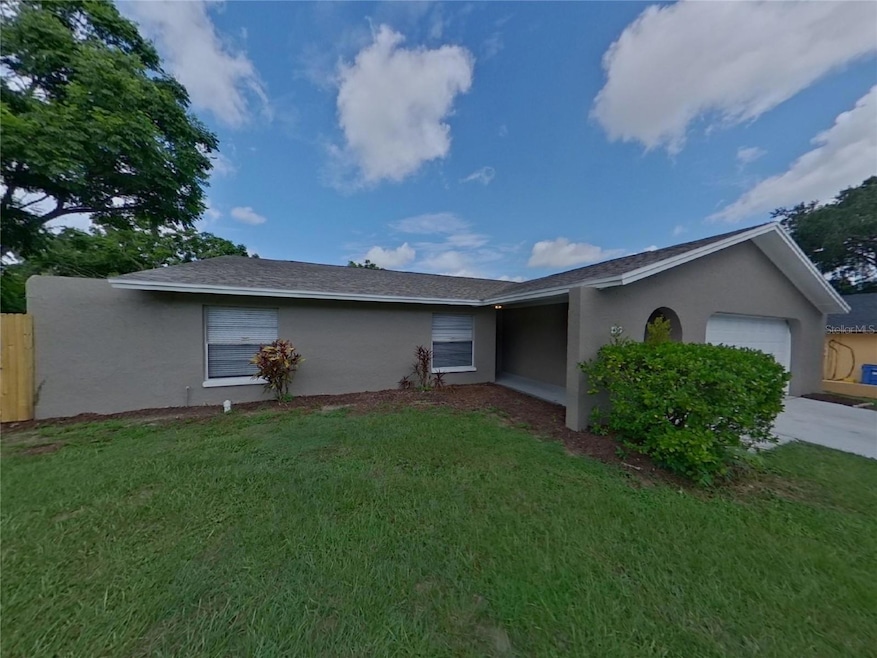 For Rent $2,299/month