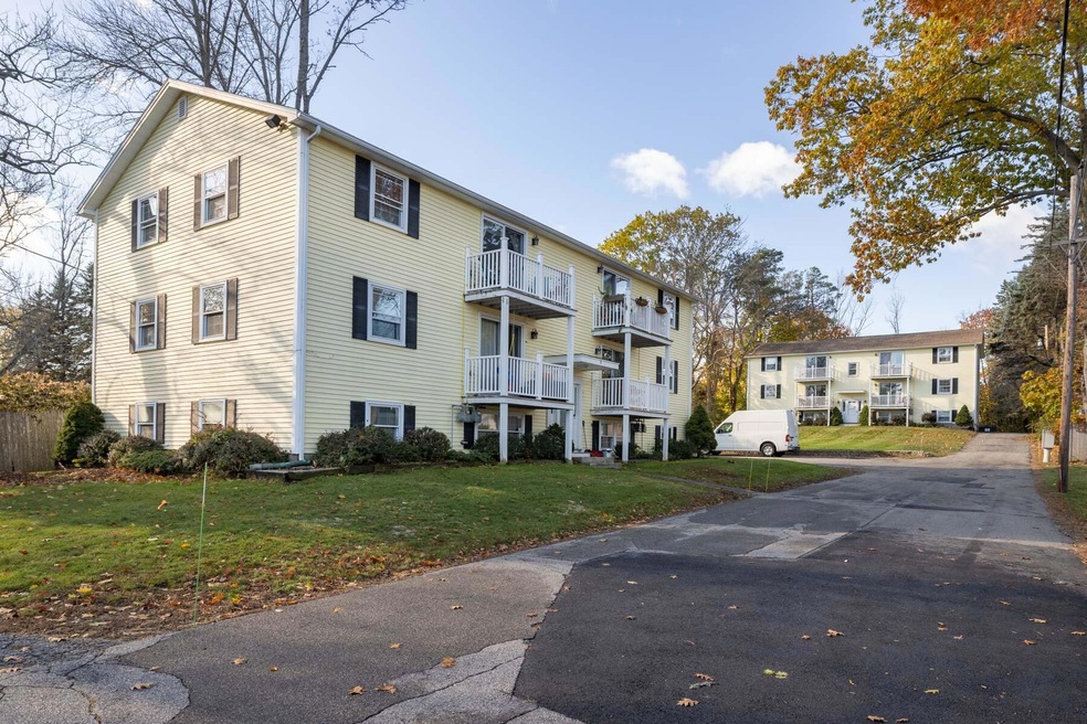 seacoastrephoto-66