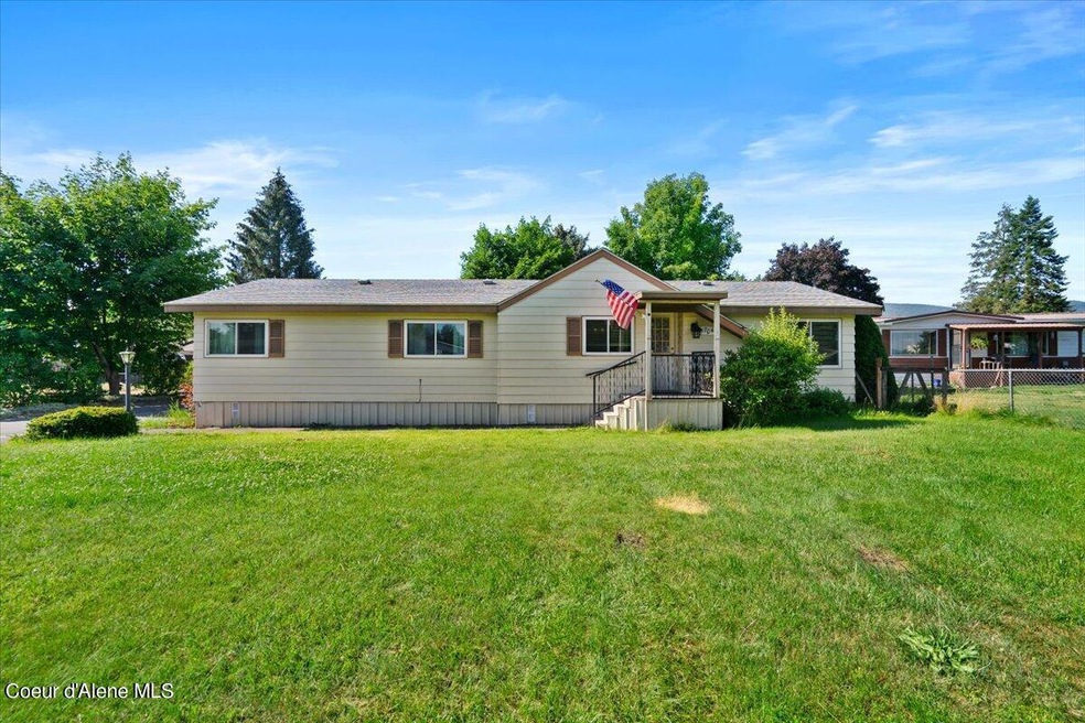 01-Front of home