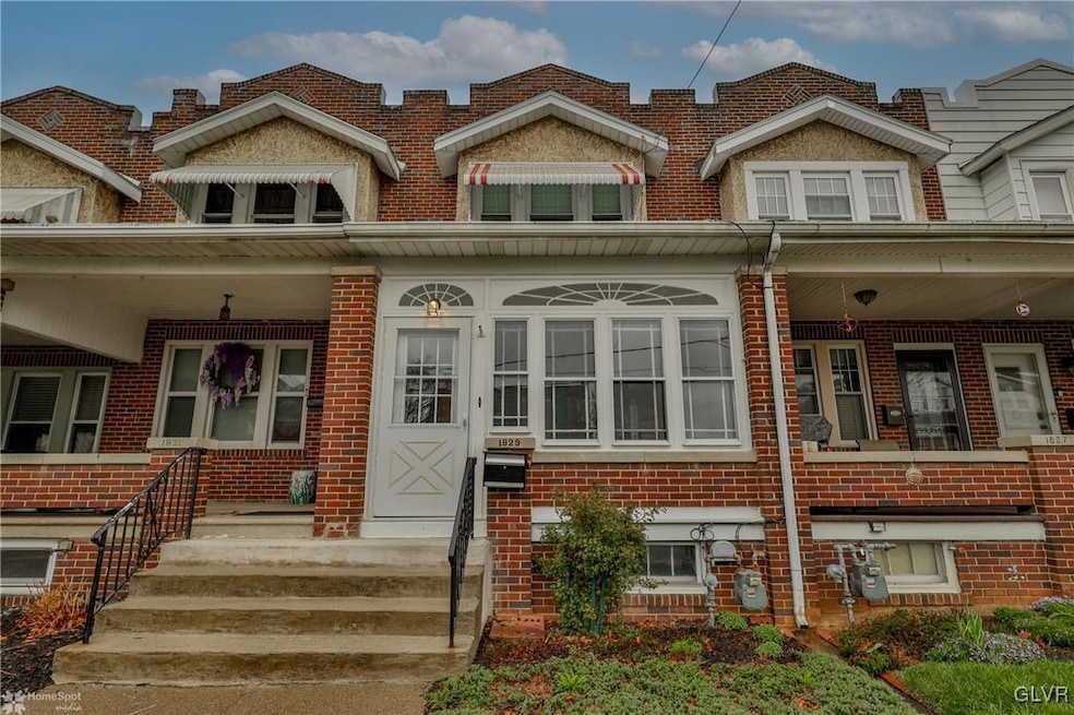 Sold $245,000 • Co-Listing Agent