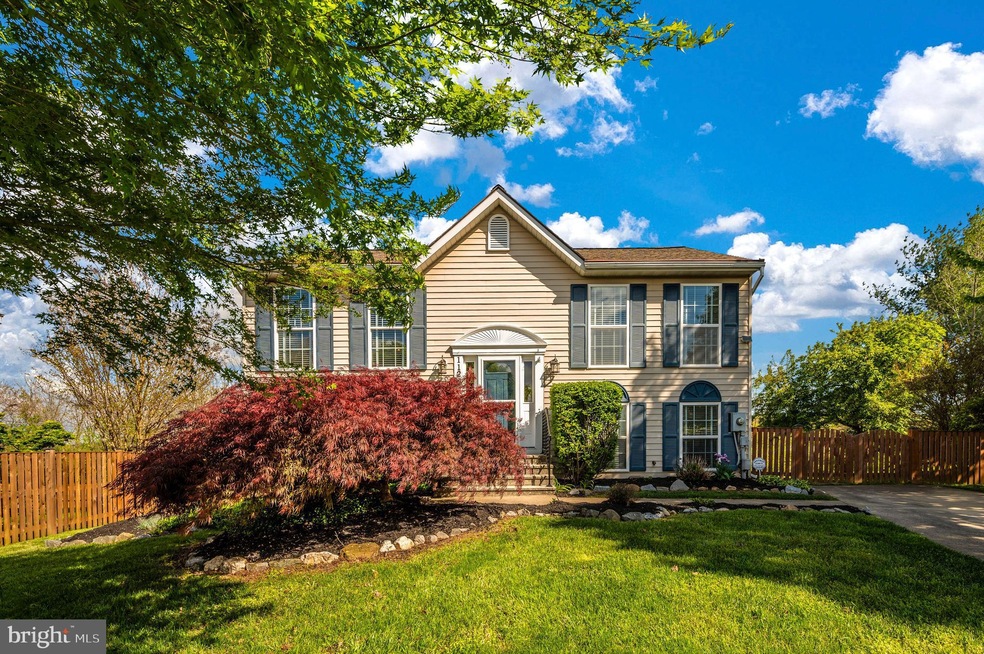 Sold $470,000 • Co-Listing Agent