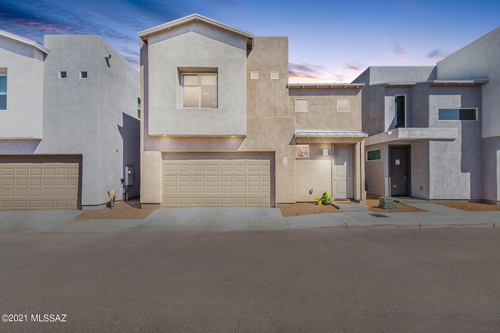 Sold $334,000 • Co-Listing Agent