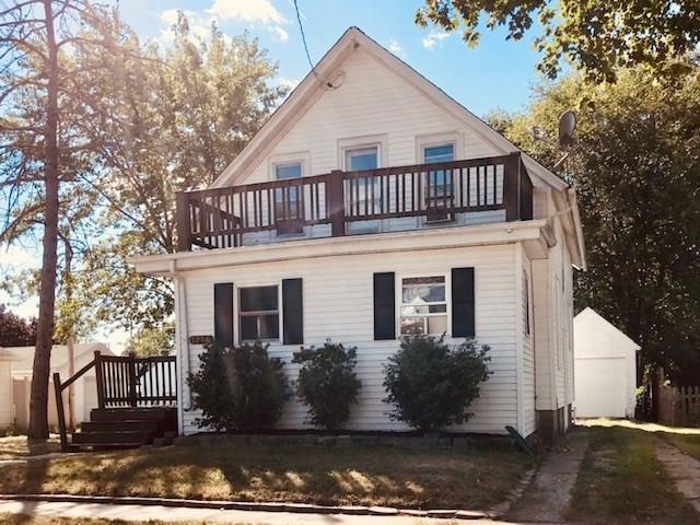 Sold $96,000