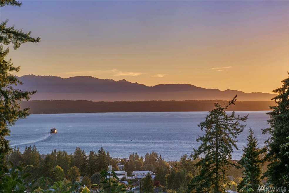 20416 92nd Ave W, Edmonds, WA 98020 - photo 1