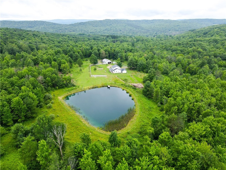 Sold $330,000