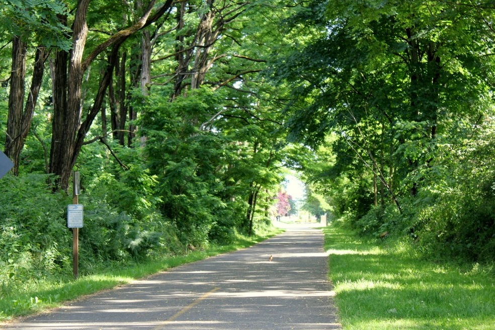1513 Hardtke Ave NE unit 248, Orting, WA 98360 - photo 1
