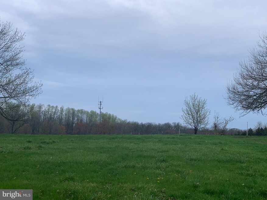 0 Farmington Ave unit PAMC2014476, Pottstown, PA 19464 - photo 1