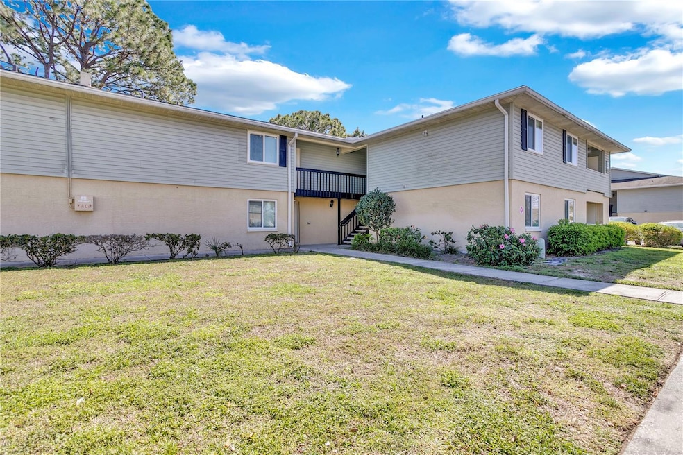 For Rent $1,650/month • Co-Listing Agent