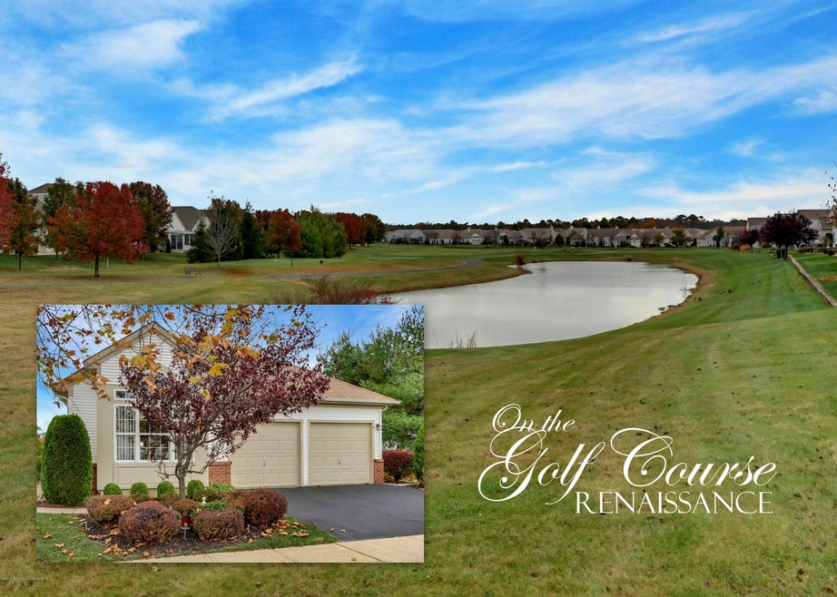 15 Stafford Dr, Manchester Township, NJ 08759 - photo 1