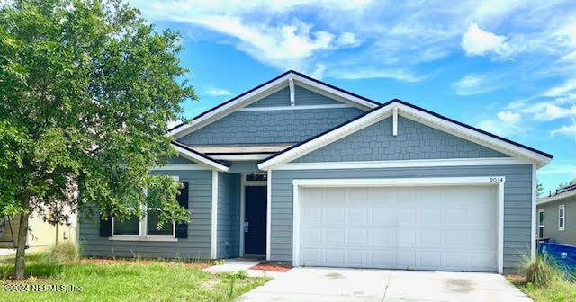 9034 Emma Jean Ct, Jacksonville, FL 32211 - photo 1