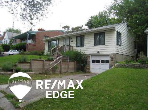 1509 Ridgelawn Ave, Flint, MI 48503 - photo 1