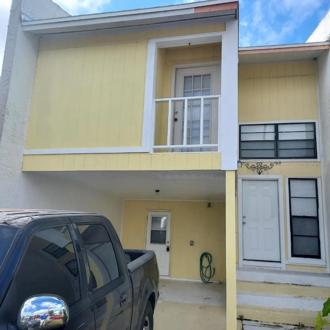 For Rent $2,100/month