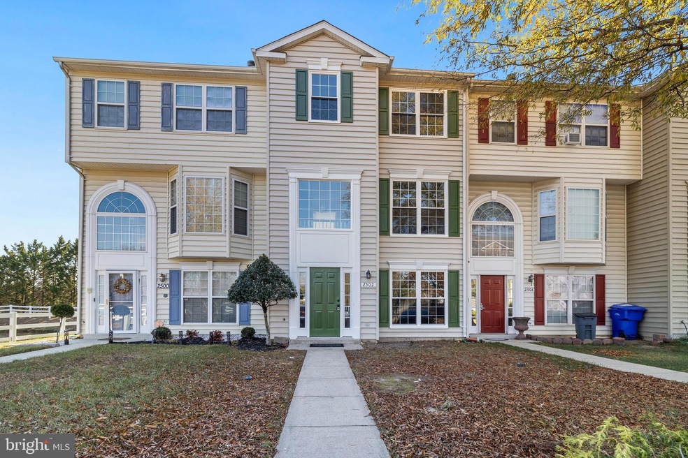 Sold $380,000 • Co-Listing Agent