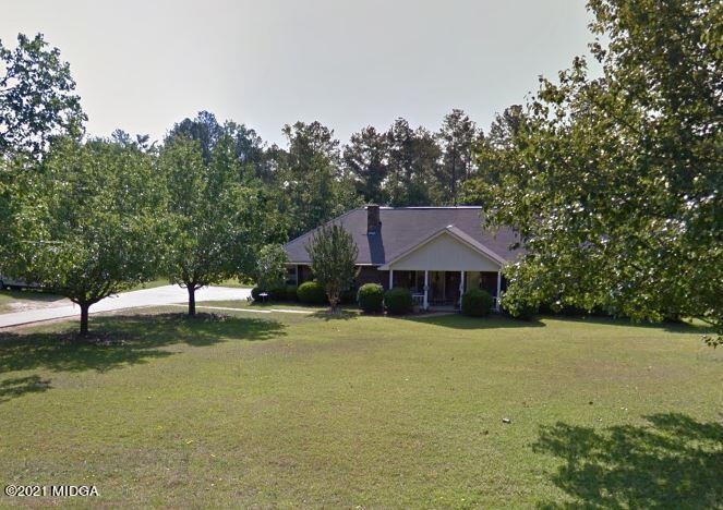 2614 Pineworth Rd, Macon, GA 31216 - photo 1