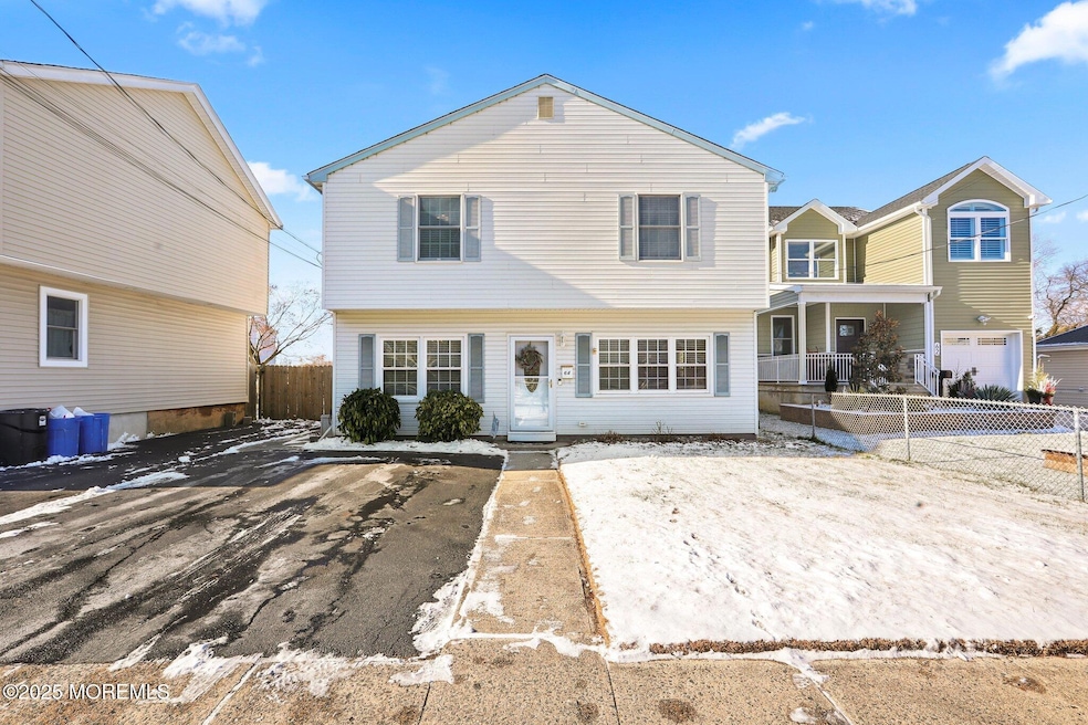 2-web-or-mls-LPM_4734