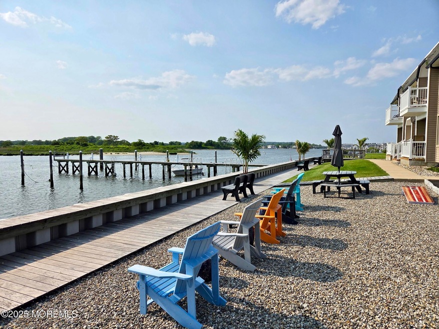 1382 Ocean Ave A9 Riverfront 2