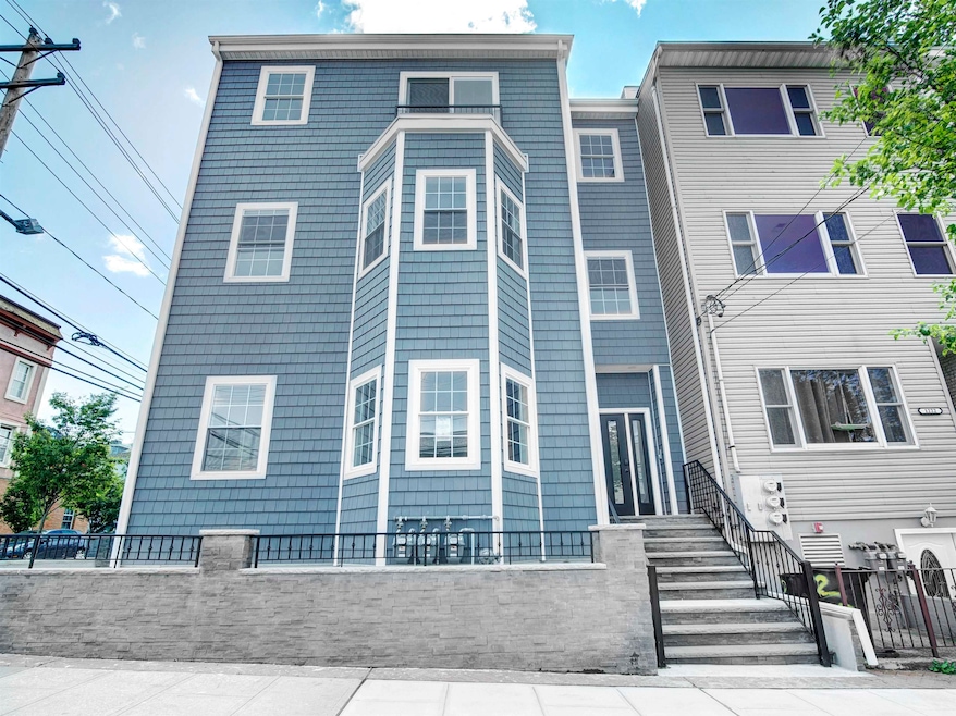 For Rent $3,500/month