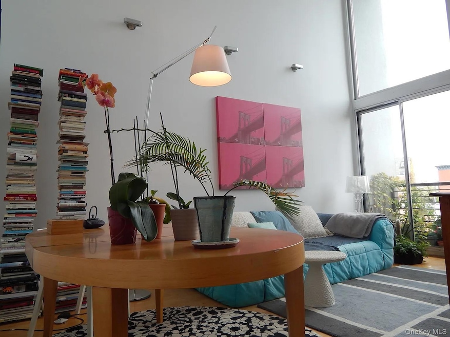 925 Pacific St, Brooklyn, NY 11238 - photo 1