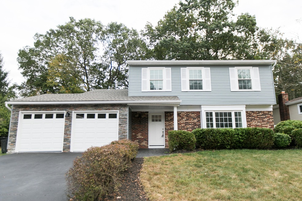 3 Tinker CT Howell-1