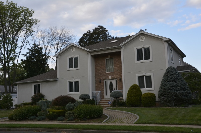 147 147 Malden Terrace, Hillside Twp., NJ 07208 - photo 1