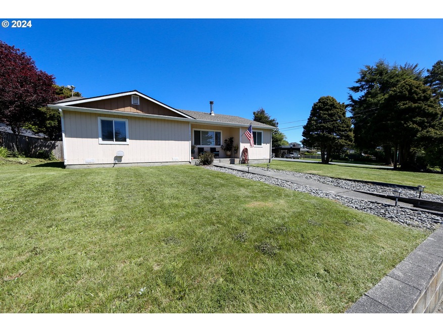 Sold $433,000 • Co-Listing Agent