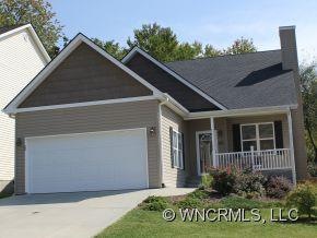 Beautiful Home!