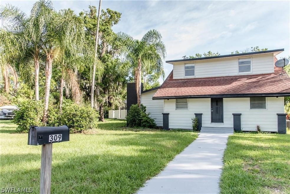Sold $280,000 • Co-Listing Agent