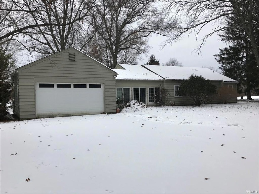 1350 State Route 302, Pine Bush, NY 12566 - photo 1