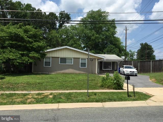 12814 Tamarack Rd, Silver Spring, MD 20904 - photo 1