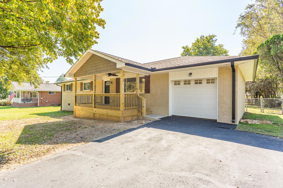 238 Hiawatha Cir HD -25