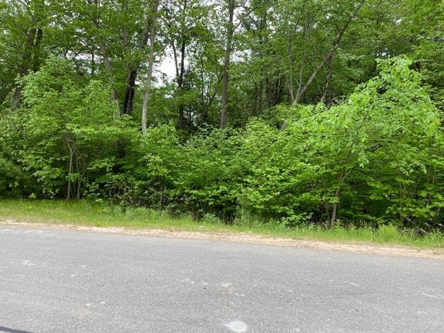 41 Flat Rock Rd, Windham, NH 03087 - photo 1