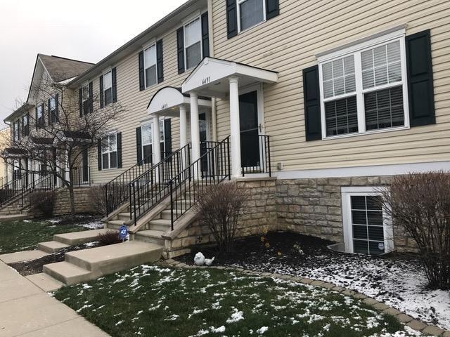 6491 Crab Apple Dr unit 96491, Canal Winchester, OH 43110 - photo 1