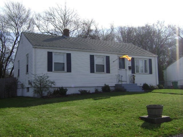 16 Novelty Rd, Warwick, RI 02889 - photo 1