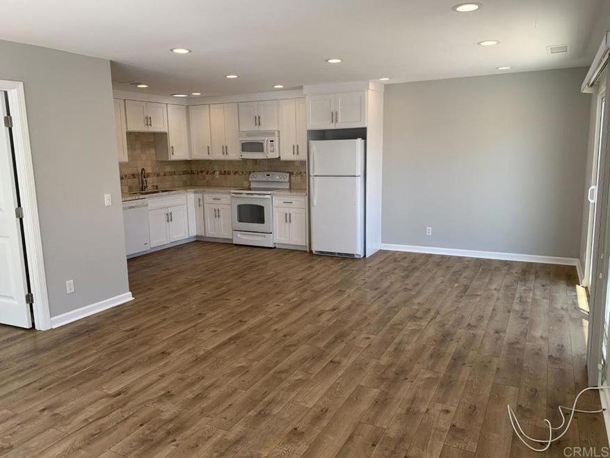 1814 Belle Grove Rd, Encinitas, CA 92024 - photo 1