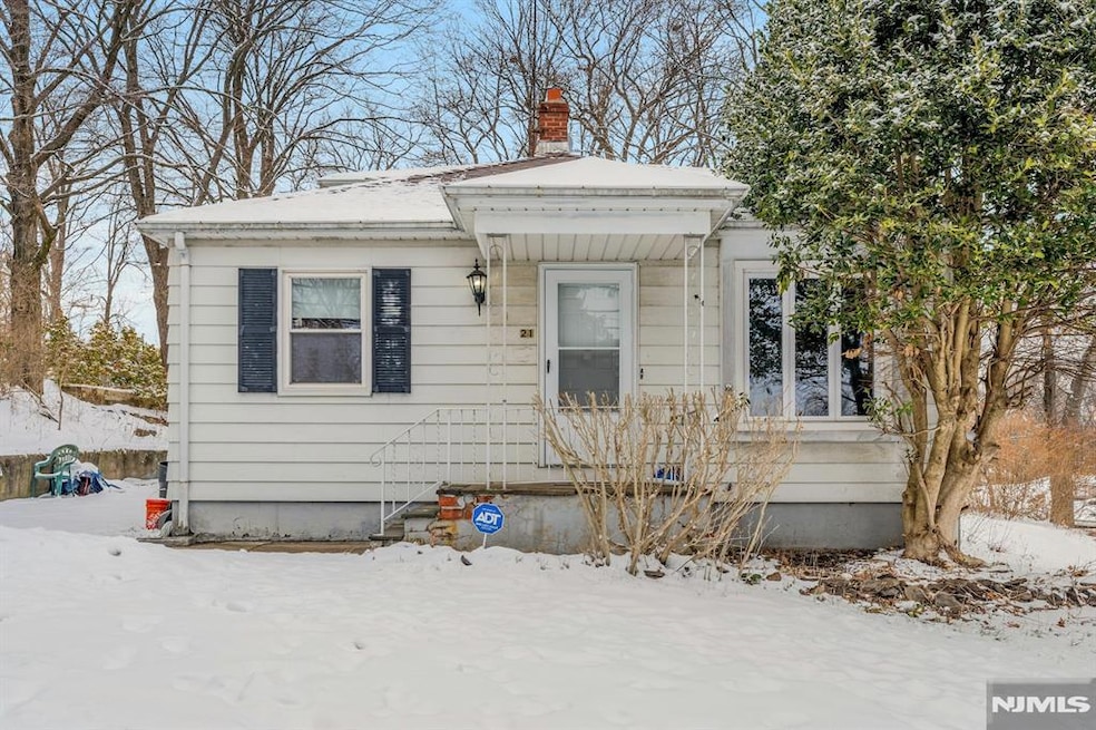 Sold $620,000 • Co-Listing Agent