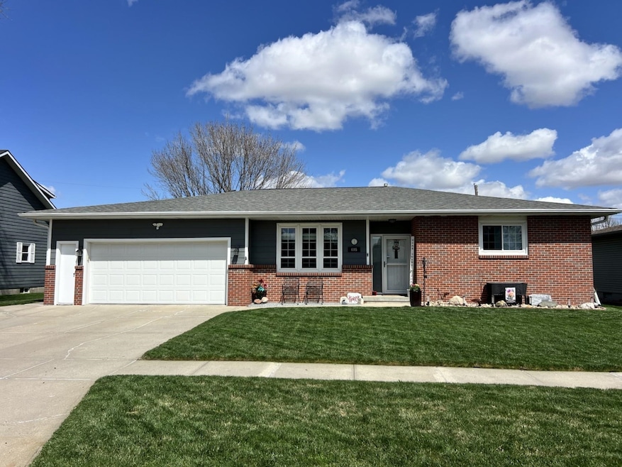 Sold $340,000