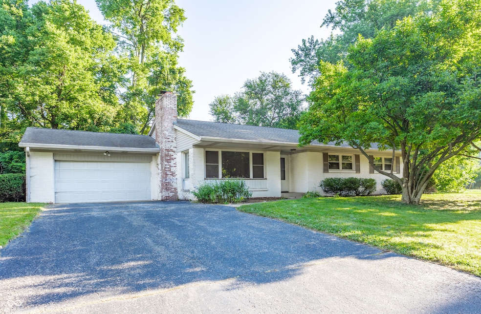 For Sale $299,500 • Co-Listing Agent