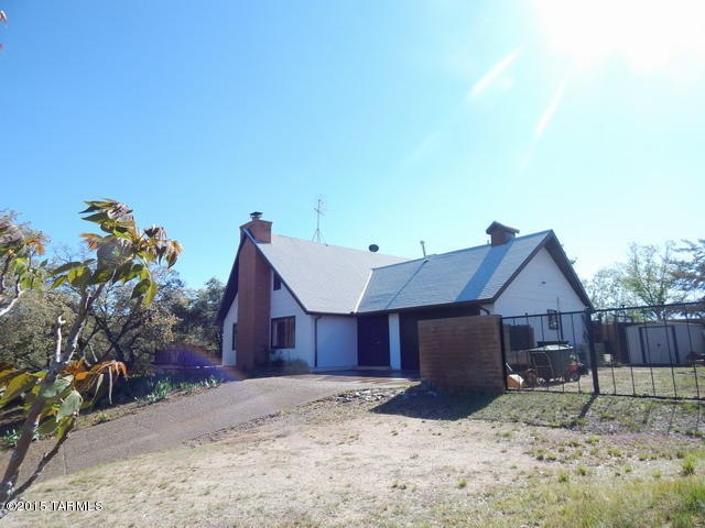 DSCN3299_resize.JPG