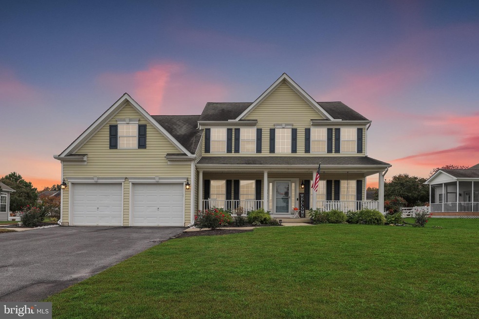 Sold $440,000 • Co-Listing Agent