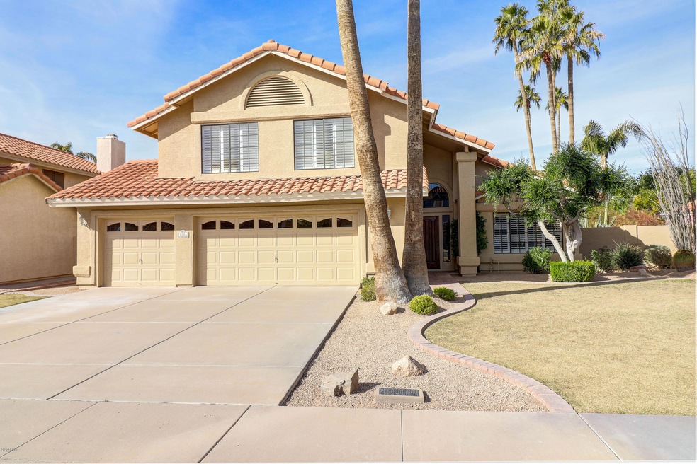 1206 E Drake Dr, Tempe, AZ 85283 - photo 1