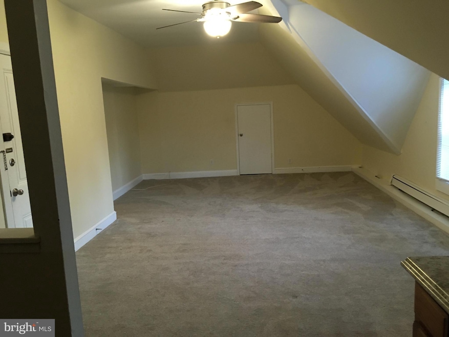 For Rent $2,000/month