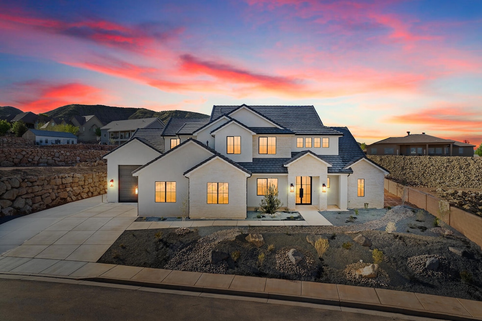 1192 E Corral Way Washington-large-003-0