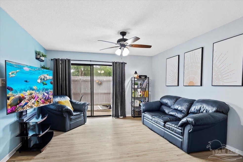 7171 N 9th Ave unit C4, Pensacola, FL 32504 - photo 1