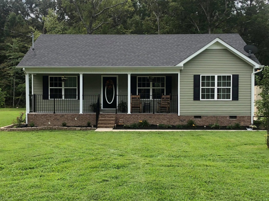 How Cute Are YOU!!?!! 