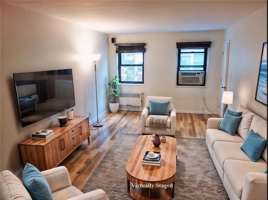Sold $264,000
